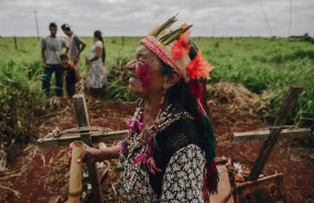 ep indigenas en america latina