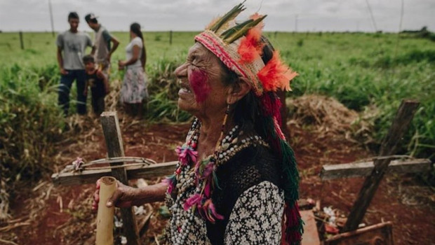 ep indigenas en america latina