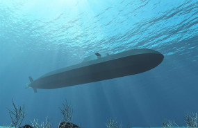 ep indra se ha adjudicado una serie de contratos valorados en mas de 70 millones con la empresa ep indra se ha adjudicado una serie de contratos valorados en mas de 70 millones con la empresa