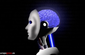 ep inteligencia artificial 20190122130617