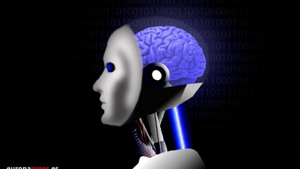 ep inteligencia artificial 20190122130617