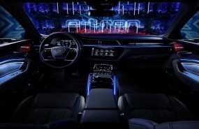 ep interioraudi e-tron