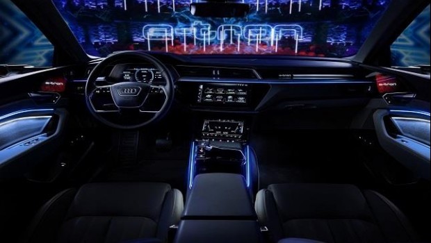 ep interioraudi e-tron