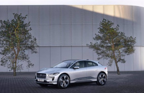 ep jaguar i pace 20211001100804