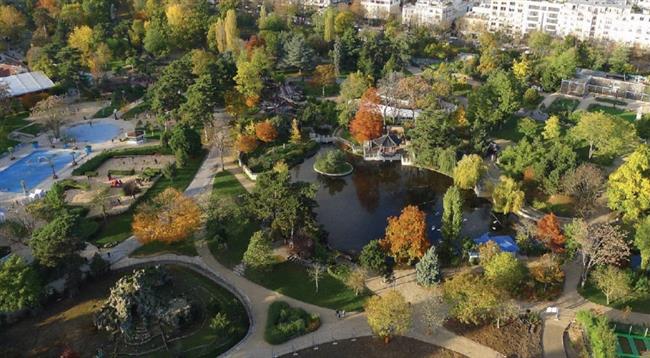 ep jardin dacclimatation lvmh paris parque tematico francia
