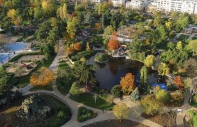 ep jardin dacclimatation lvmh paris parque tematico francia