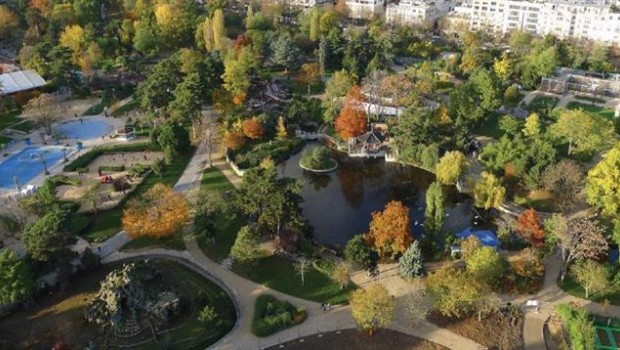 ep jardin dacclimatation lvmh paris parque tematico francia