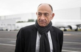 ep jean-marc janaillac