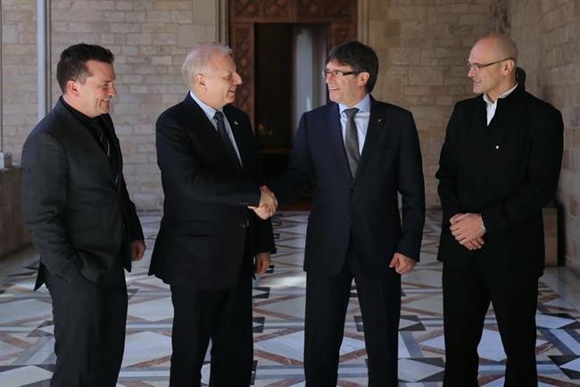 ep jflisee partido quebeques ptecpuigdemont conseller rromeva