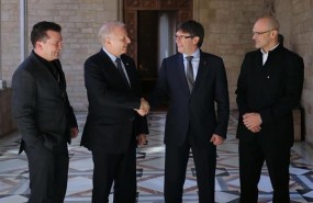 ep jflisee partido quebeques ptecpuigdemont conseller rromeva