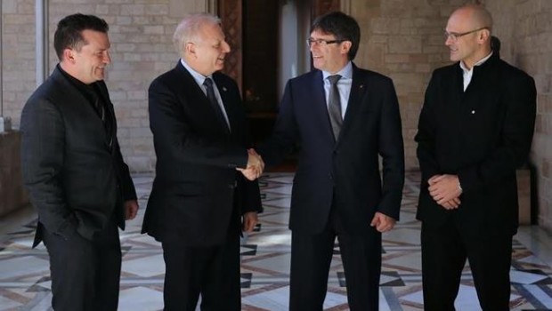 ep jflisee partido quebeques ptecpuigdemont conseller rromeva