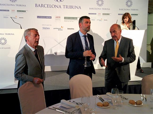 ep jgodo grupo godo conseller svila abogado mroca