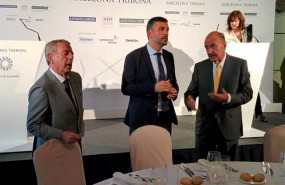 ep jgodo grupo godo conseller svila abogado mroca