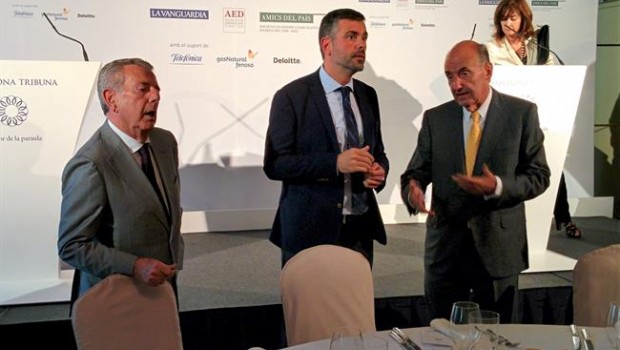 ep jgodo grupo godo conseller svila abogado mroca