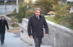 ep joaquin fernandezcastro imputadocaso guateque 20170619171504