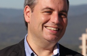ep jordi xucl cabezalistaciugirona