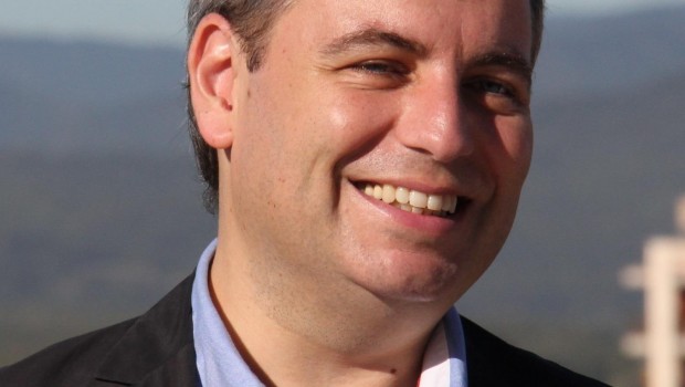 ep jordi xucl cabezalistaciugirona
