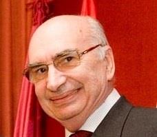 ep jose antonio souto paz ep jose antonio souto paz