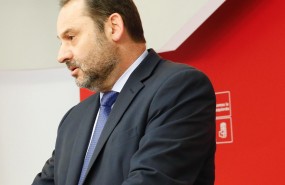 ep jose luis abalos 20180507144007