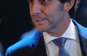 ep jose maria alvarez-pallete presidente ejecutivo de telefonica 20201215145304