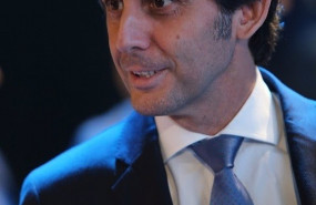 ep jose maria alvarez-pallete presidente ejecutivo de telefonica 20201215145304 ep jose maria alvarez-pallete presidente ejecutivo de telefonica 20201215145304