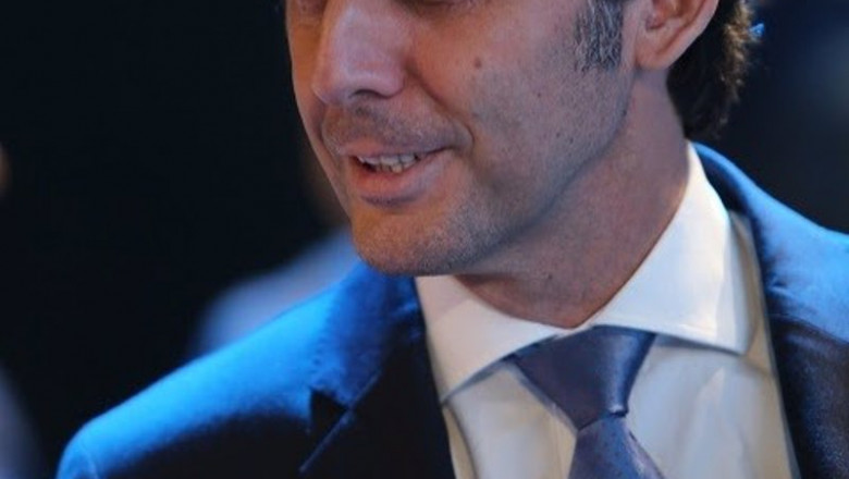 ep jose maria alvarez-pallete presidente ejecutivo de telefonica 20201215145304 ep jose maria alvarez-pallete presidente ejecutivo de telefonica 20201215145304