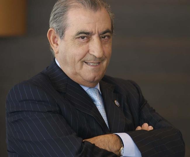 ep juan jose hidalgo
