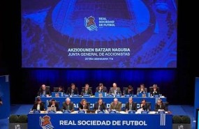 ep junta generalaccionistasla real sociedad