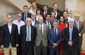 ep juradolos premios seres 2018