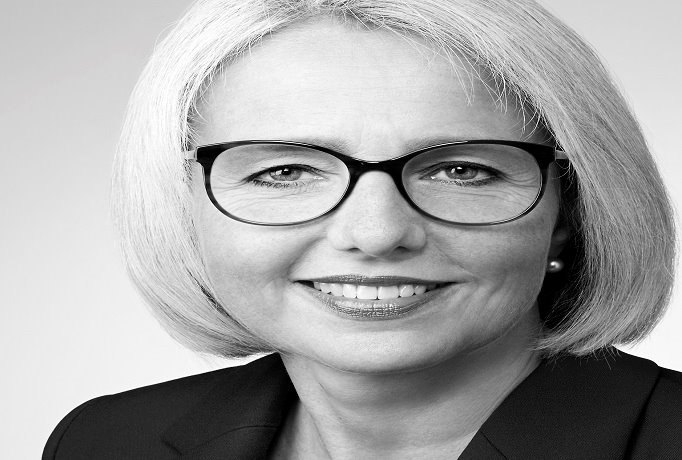 ep kathrin kerls nueva presidenta del consejo de administracion de bmw bank