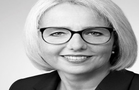 ep kathrin kerls nueva presidenta del consejo de administracion de bmw bank