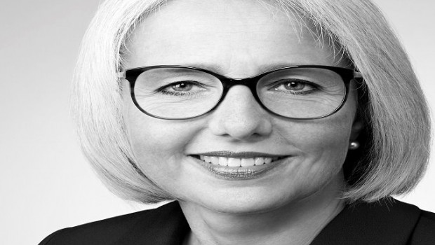 ep kathrin kerls nueva presidenta del consejo de administracion de bmw bank
