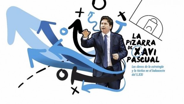 ep la acb lanzacurso online de tacticaestrategia dirigidoxavi pascua