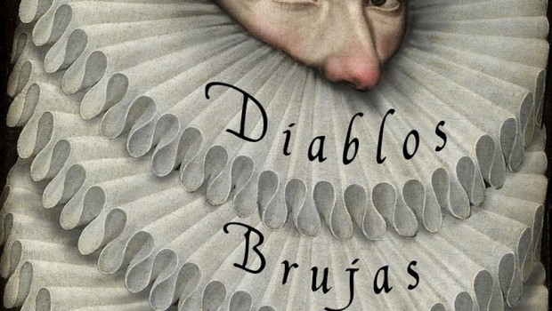 ep la compania de teatro la luciernaga compuesta por actores ciegos estrena la obra diablos brujas y