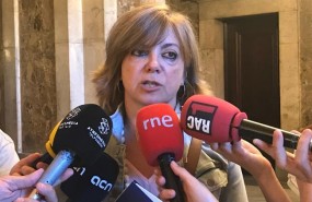 ep la consellera mborrs