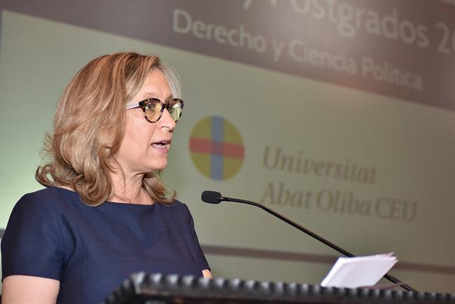 ep la directorala escuela judicial gema espinosa