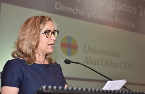 ep la directorala escuela judicial gema espinosa