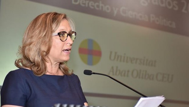 ep la directorala escuela judicial gema espinosa