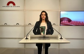 ep la lidercidadanoscatalunya ines arrimadas