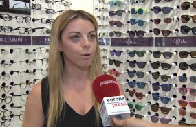 ep la optico-optometristala fundacion alain afflelou elvira jimenez