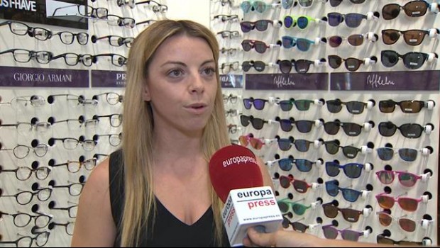 ep la optico-optometristala fundacion alain afflelou elvira jimenez