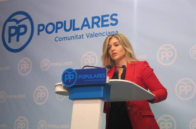 ep la popular enruedaprensa