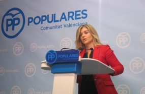 ep la popular enruedaprensa