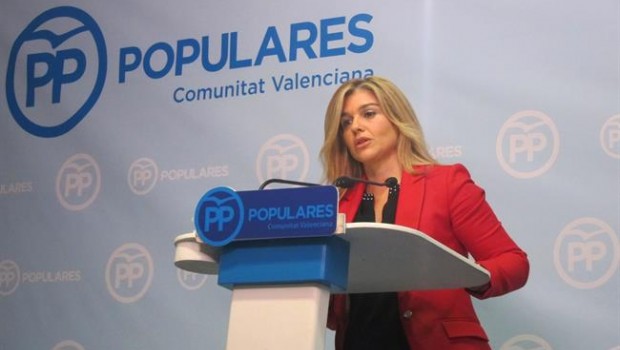 ep la popular enruedaprensa