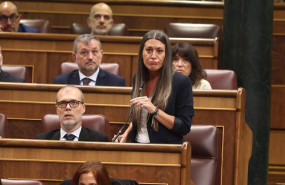 ep la portavoz de junts en el congreso miriam nogueras 20251106113704