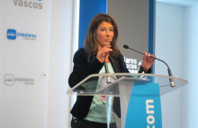 ep la portavozpp vasco laura garrido
