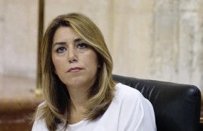 ep la presidentala juntaandalucia susana diaz 20170928133702