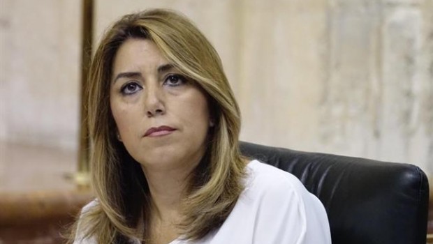 ep la presidentala juntaandalucia susana diaz 20170928133702