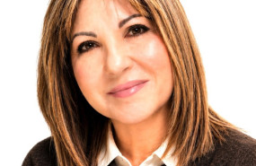 ep la vicepresidenta de la aemip jose maria astor