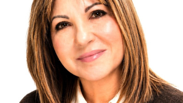 ep la vicepresidenta de la aemip jose maria astor